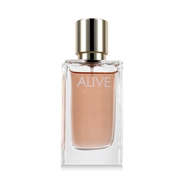 Hugo Boss Boss Alive Eau De Parfum 30 ml