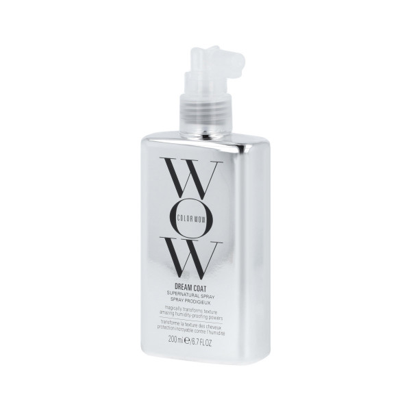 Color Wow Dream Coat Supernatural 200 ml