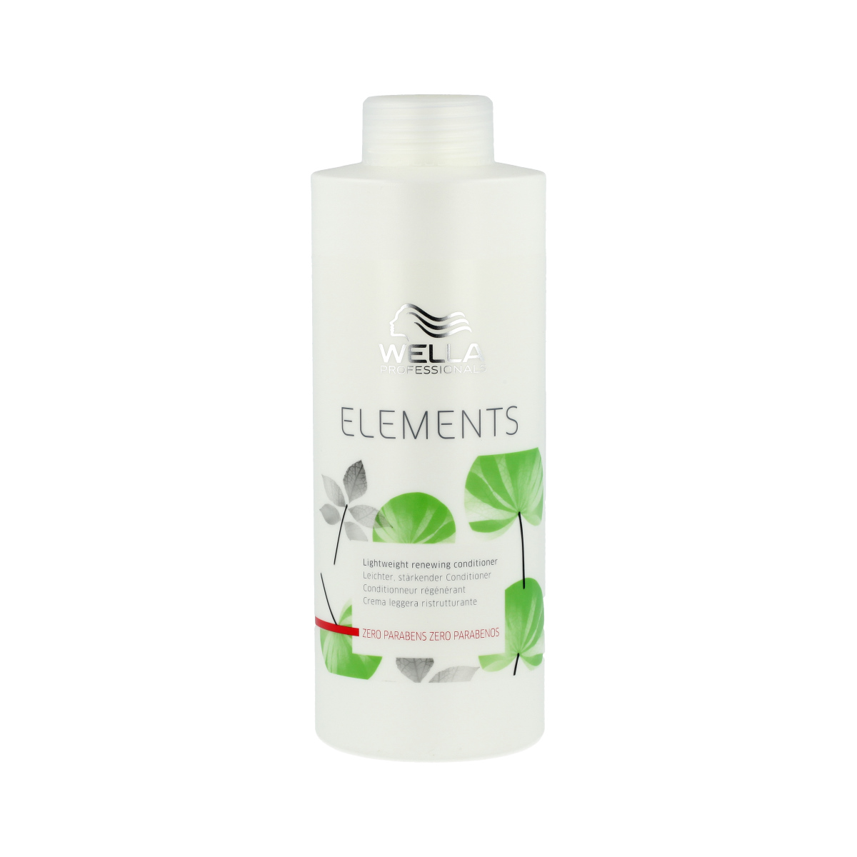 Elements Renewing Conditioner | Professionals AU