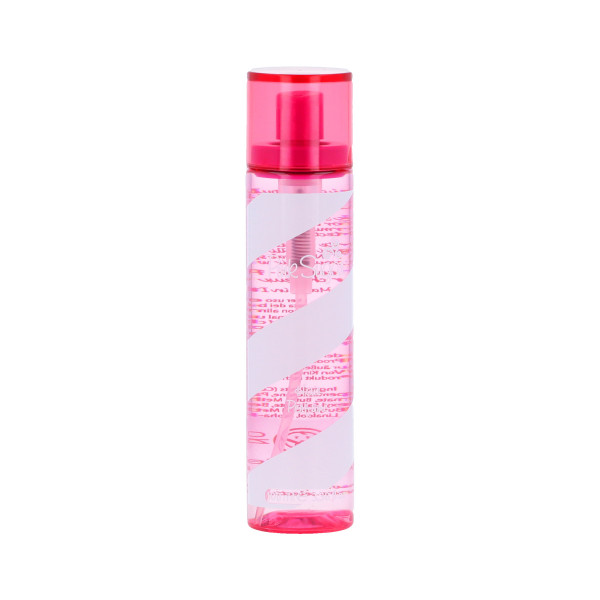 Pink Sugar Pink Sugar Hair Parfum 100 ml