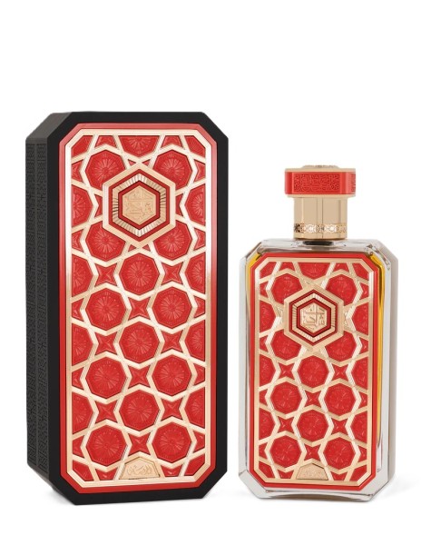 Rasasi Shaden Eau De Parfum 70 ml