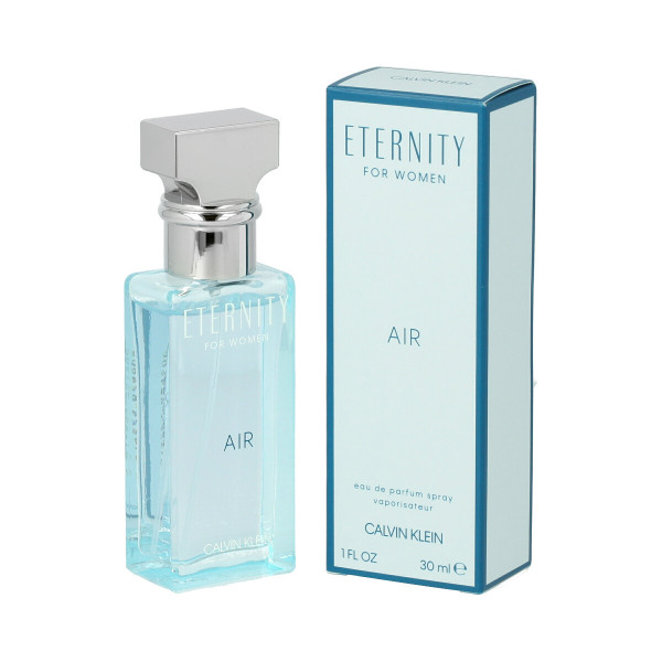 Calvin Klein Eternity Air for Women Eau De Parfum 30 ml