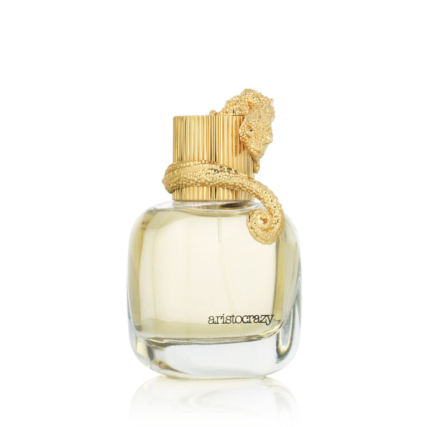 Aristocrazy Intuitive Eau De Toilette 80 ml