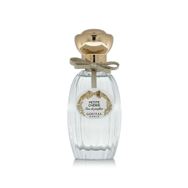 Goutal Petite Chérie Eau De Parfum 100 ml