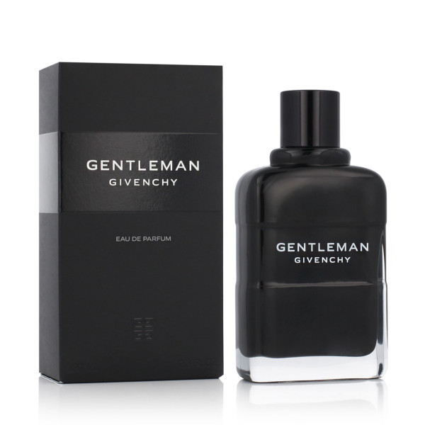 Givenchy Gentleman Eau De Parfum 100 ml
