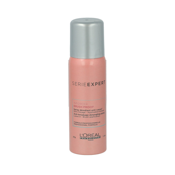 L'Oréal Professionnel Serie Expert Inforcer Brush Proof Spray 60 ml
