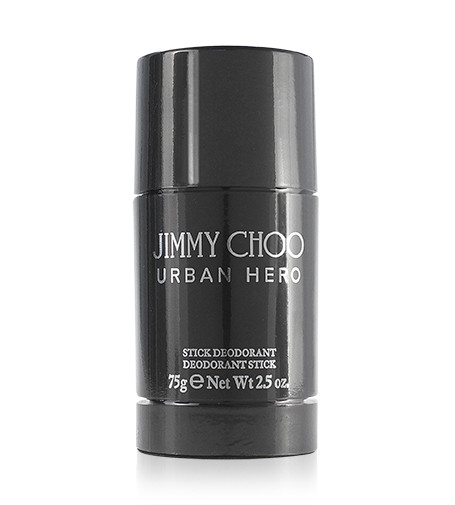 Jimmy Choo Urban Hero Deostick 75 g