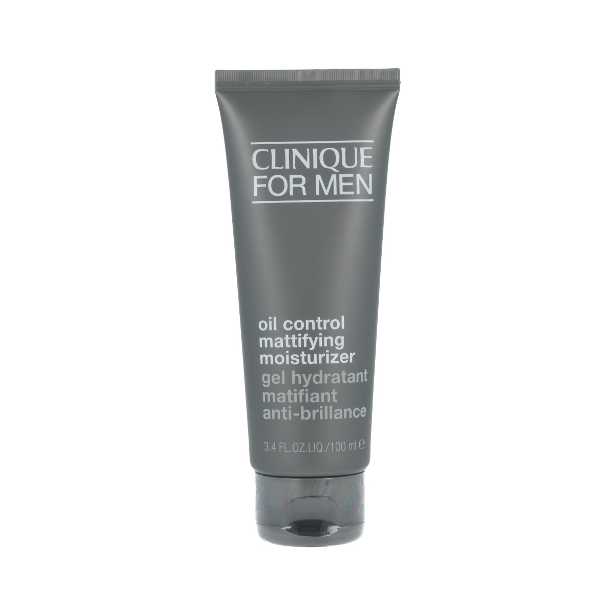 clinique oil free moisturizer mens