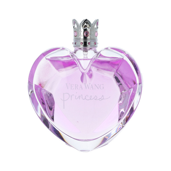 Vera Wang Flower Princess Eau De Toilette 100 ml