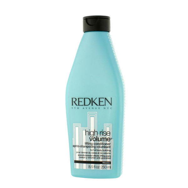 Redken High Rise Volume Conditioner 250 ml