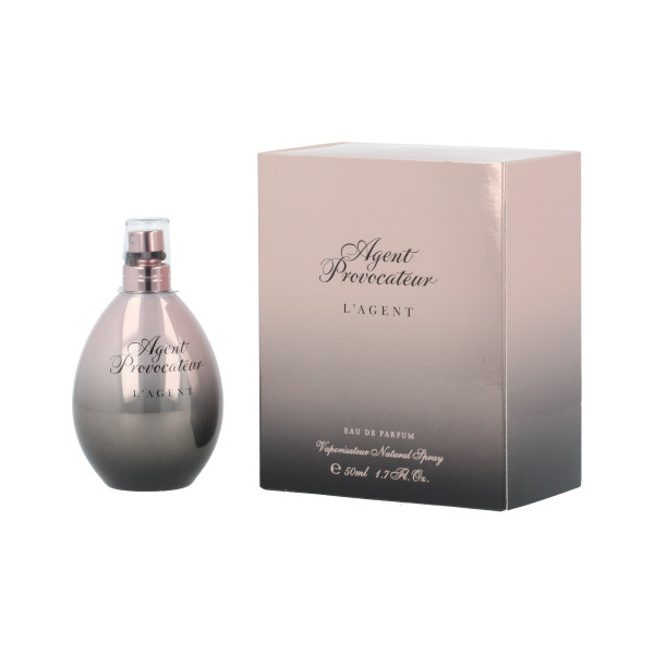 Agent Provocateur L'Agent Eau De Parfum 50 ml