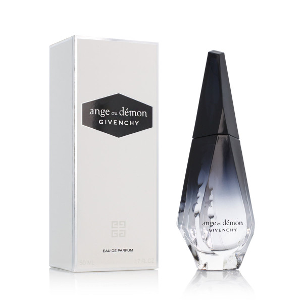 Givenchy Ange Ou Demon (Ange Ou Etrange) Eau De Parfum 50 ml