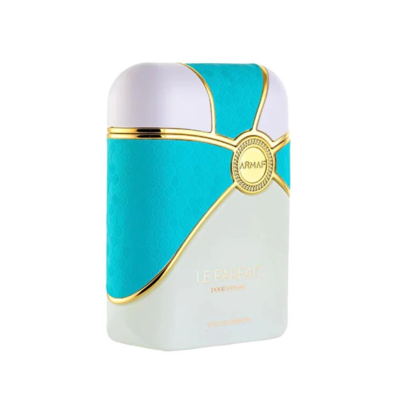 Armaf Le Parfait Pour Femme Azure Eau De Parfum 100 ml