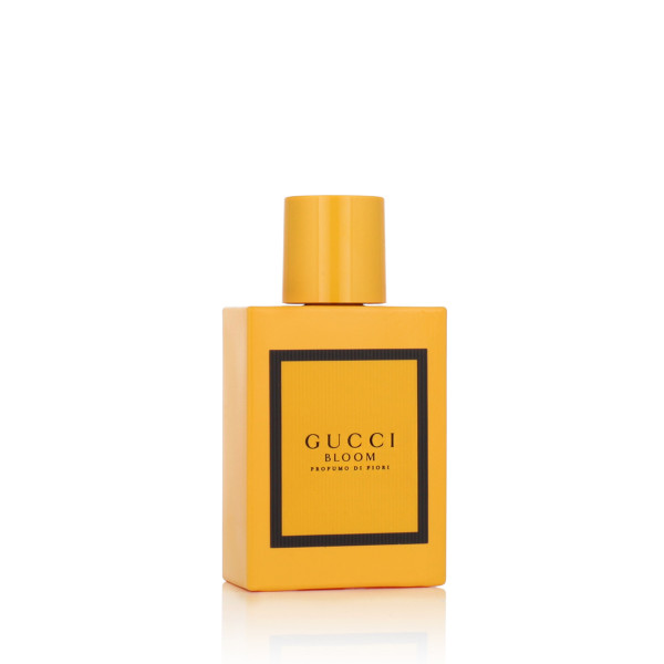 Gucci Bloom Profumo di Fiori Eau De Parfum 50 ml