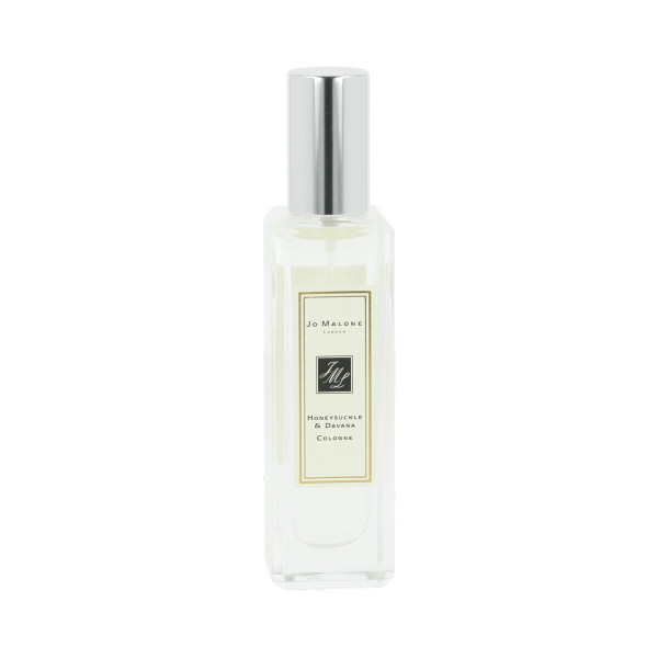 Jo Malone Honeysuckle & Davana Eau de Cologne 30 ml