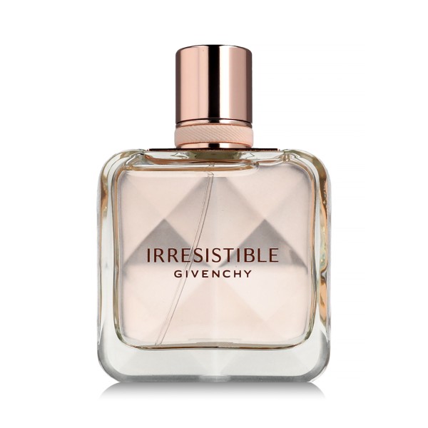 Givenchy Irrésistible Fraiche Eau De Toilette 50 ml