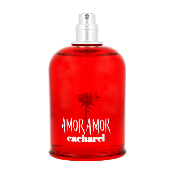 Cacharel Amor Amor Eau De Toilette 150 ml
