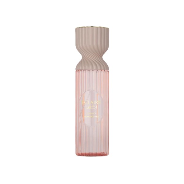 Lattafa Eclaire Bodyspray 250 ml