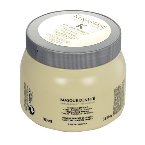 Kérastase Densifique Masque Densité 500 ml