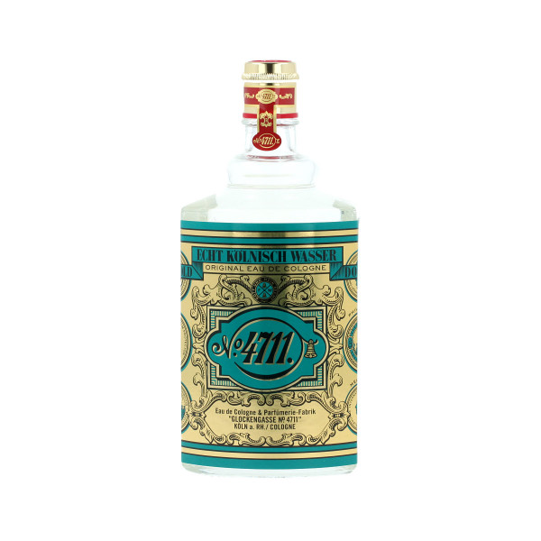 4711 Original Eau de Cologne 300 ml