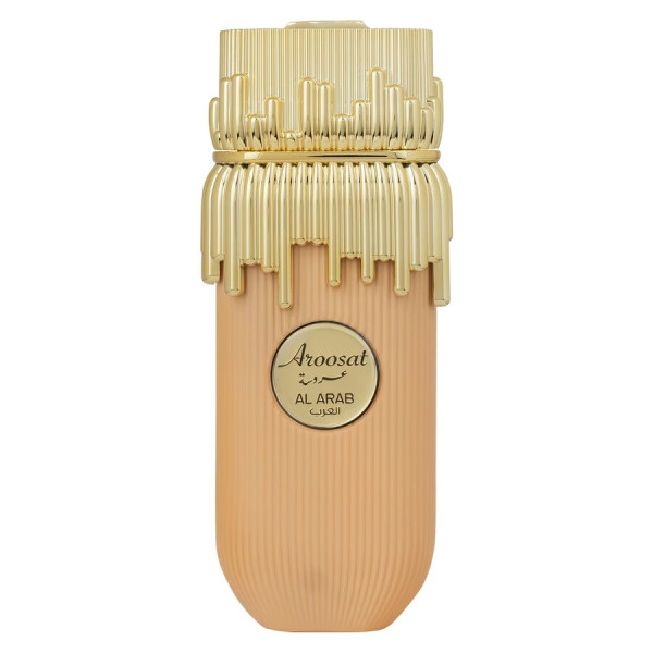 Risala Elite Aroosat Al Arab Eau De Parfum 100 ml