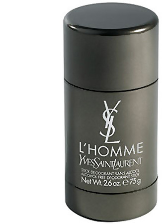Yves Saint Laurent L'Homme Perfumed Deostick 75 ml