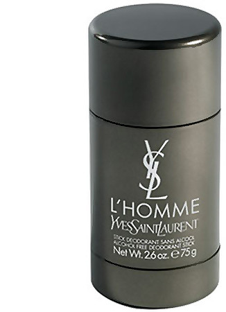 Yves Saint Laurent L'Homme Deostick 75 ml