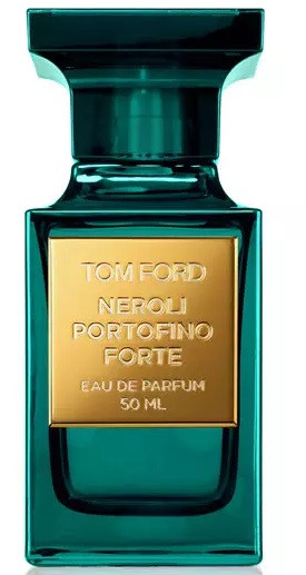 Tom Ford Neroli Portofino Forte Eau De Parfum 50 ml