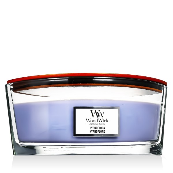 WoodWick Hypnoflora 453,6 g