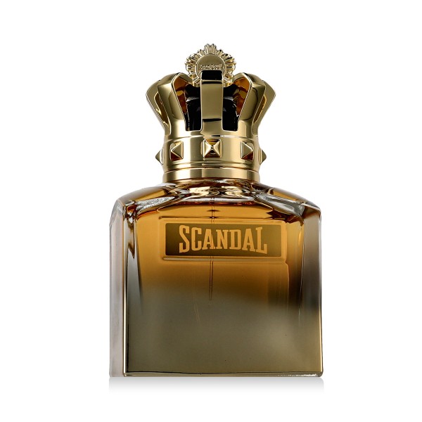 Jean Paul Gaultier Scandal Pour Homme Absolu Parfum 100 ml