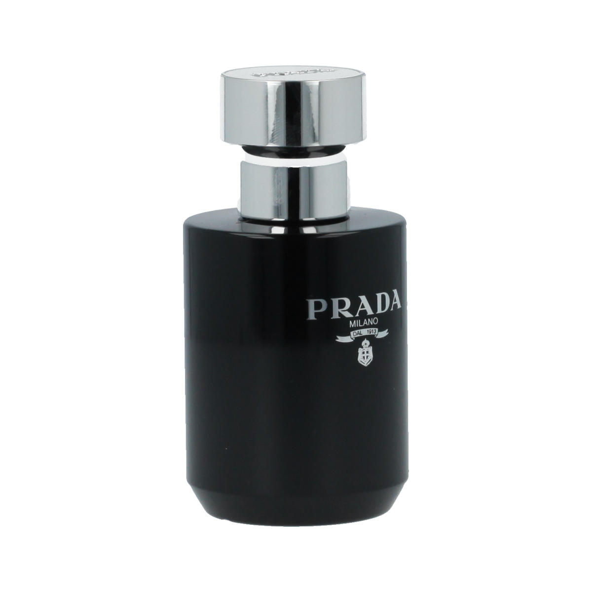 Prada L'Homme After Shave Balm 125 ml Herrenpflege Pflege Parfuem365
