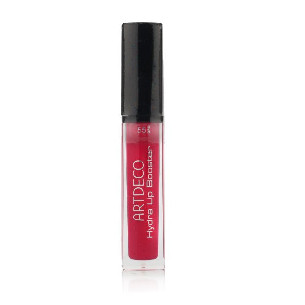 Artdeco Hydra Lip Booster (55 Translucent Hot Pink) 6 ml