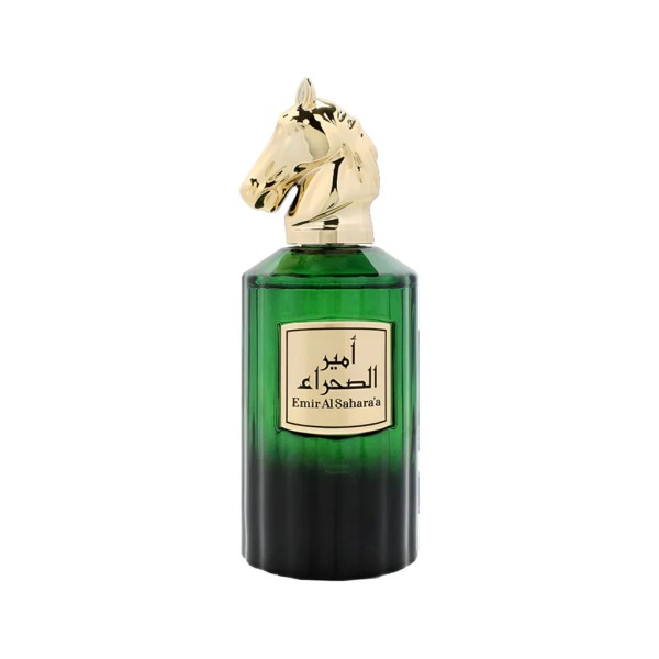 Risala Emir Al Sahara'a Eau De Parfum 90 ml