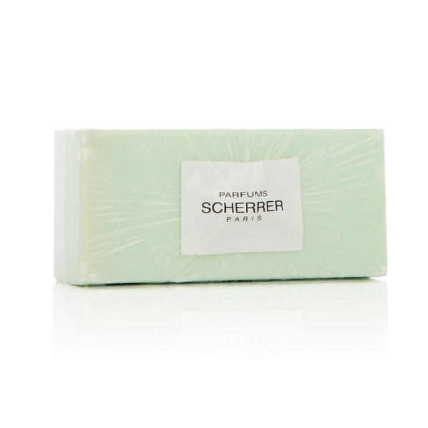 Jean Louis Scherrer Immense Pour Homme Perfumed Soap 100 g