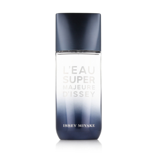 Issey Miyake L'Eau Super Majeure D'Issey Eau De Toilette 150 ml