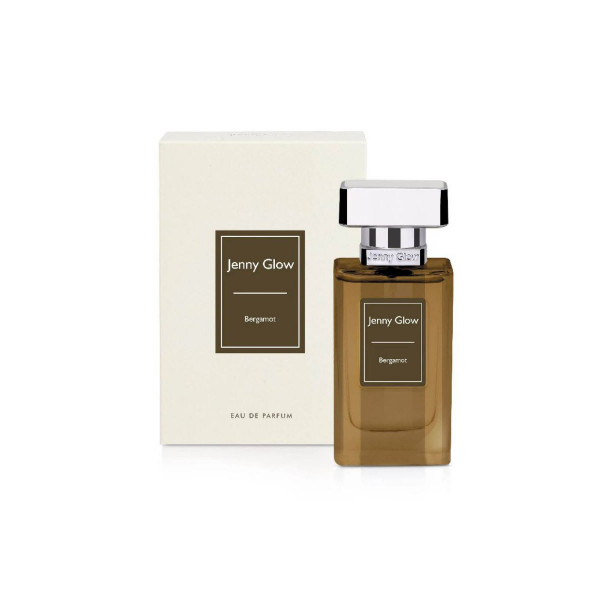 Jenny Glow Bergamot Eau De Parfum 30 ml