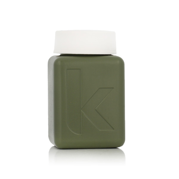 Kevin.Murphy Maxi.Wash Detox Colour-Safe Shampoo 40 ml