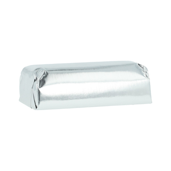 Clinique Facial Soap Extra Mild 100 g