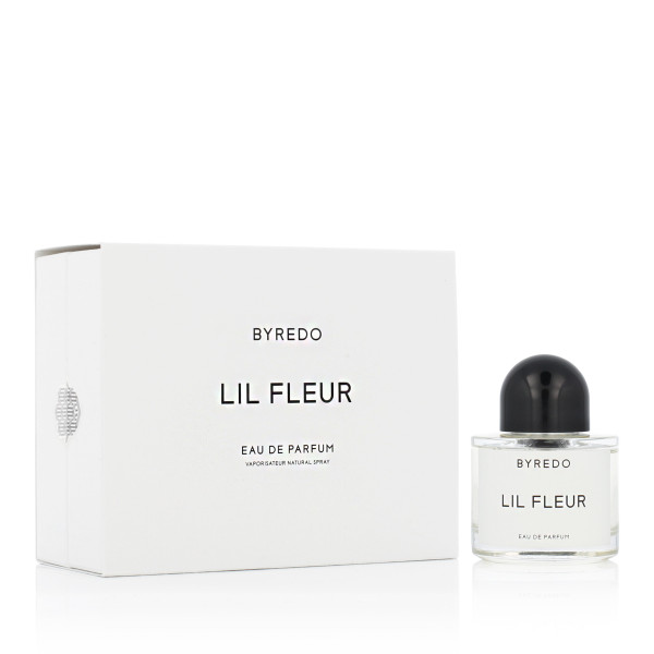 Byredo Lil Fleur Eau De Parfum 50 ml