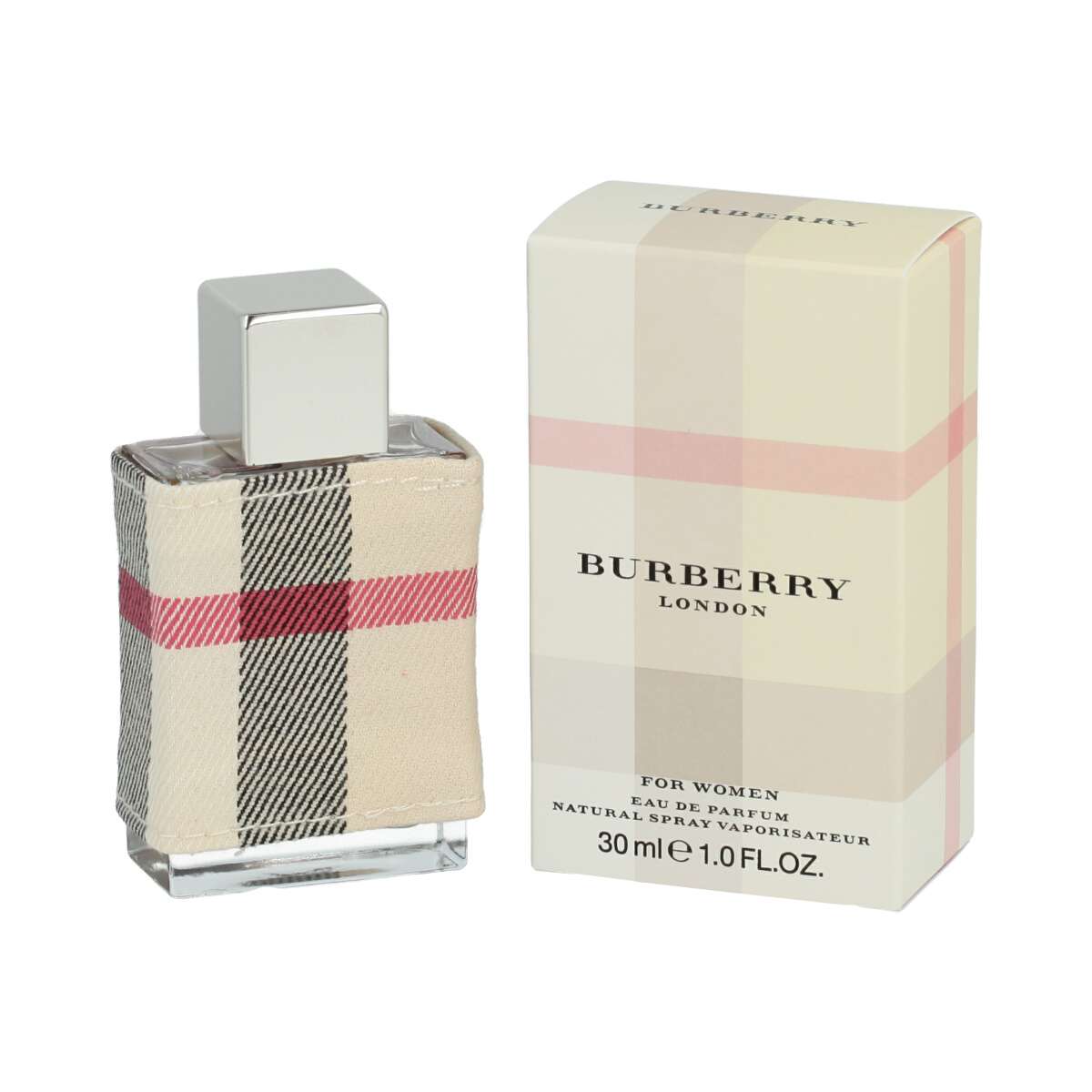 parfum burberry 30 ml