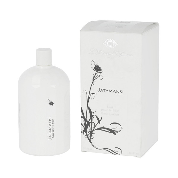 L'Artisan Parfumeur Jatamansi Bath Lotion 250 ml