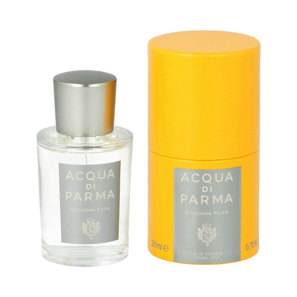 Acqua Di Parma Colonia Pura Eau de Cologne 20 ml