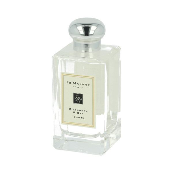 Jo Malone Blackberry & Bay Eau de Cologne 100 ml