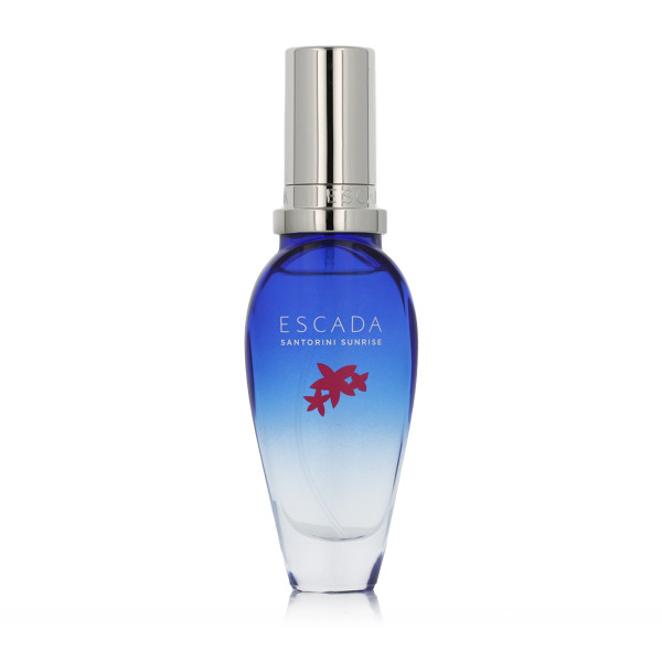 Escada Santorini Sunrise Eau De Parfum 30 ml