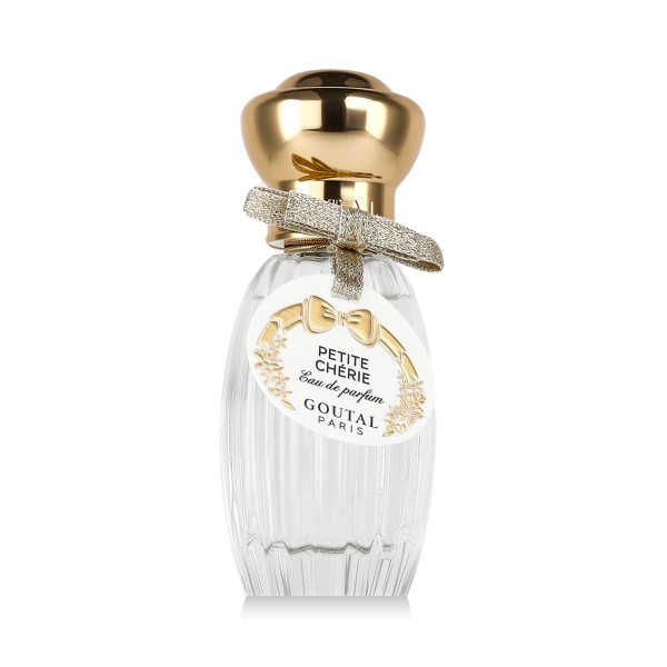 Goutal Petite Chérie Eau De Parfum 30 ml