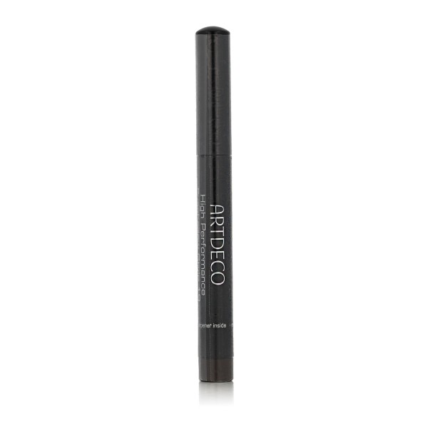 Artdeco High Performance Eyeshadow Stylo (19 Antique Pottery) 1,4 g