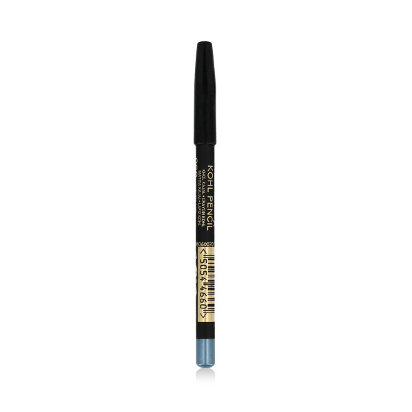 Max Factor Kohl Pencil (060 Ice Blue) 1,3 g