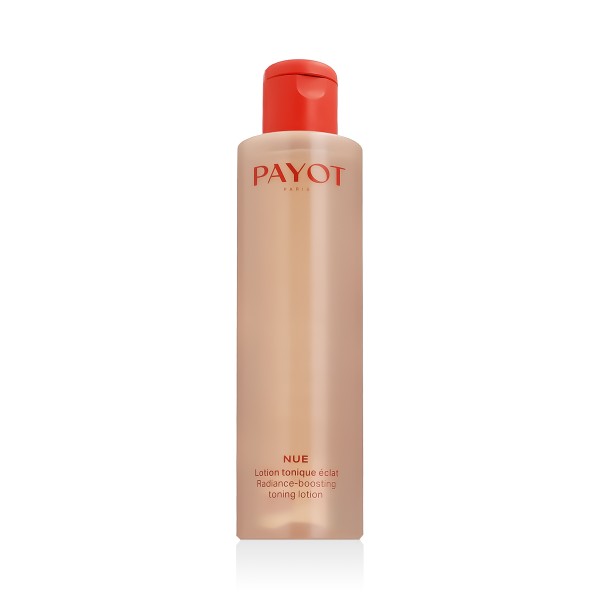 Payot Nue Lotion Tonique Éclat 200 ml