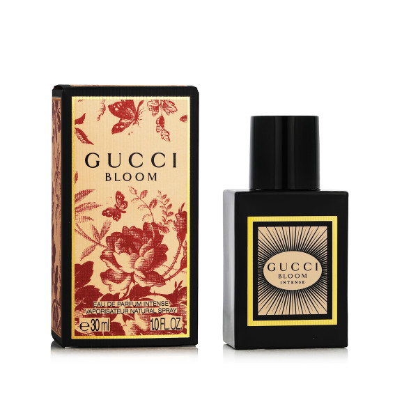 Gucci Bloom Intense Eau De Parfum 30 ml