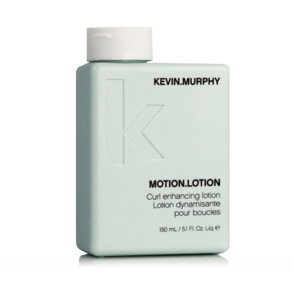 Kevin.Murphy Motion Lotion Curl Enhancing 150 ml